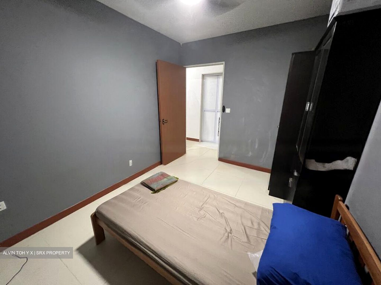 Blk 432A Vista Spring @ Yishun (Yishun), HDB 4 Rooms #451864601